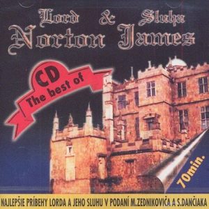 rozhlasova-hra-lord-norton-sluha-james-marian-zednikovic-stano-danciak 1