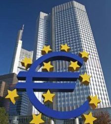 Šokujúce priznania globálnej finančnej elity svedčia o začínajúcich problémoch centrálnych bánk. 
