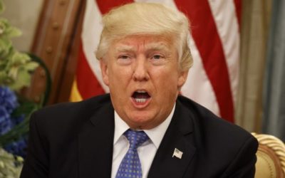 Zrušenie Obamacare sa nekoná, ďalší republikáni hlasujú proti.