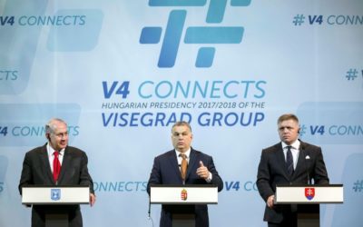 Fico bude za vyššiu kvalitu potravín bojovať priamo v Bruseli. Posiela ho tam V4