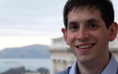 WASHINGTON TIMES: Feministickí geografi vyzývajú kolegov, aby prestali citovať belochov.