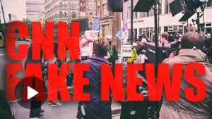 Nevtip na tento den -O´Keefe vers. CNN 