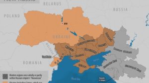 Novorossia 1