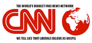 Nevtip na tento den. /Kauza CNN/