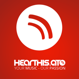 hearthis 1