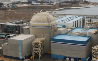 Irán zopakoval, že nové sankcie USA sú porušením jadrovej dohody 