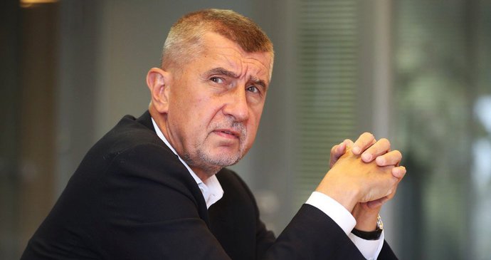 Dnes Dualog va Slobodném vysielači 1