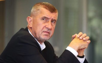 Dnes Dualog va Slobodném vysielači