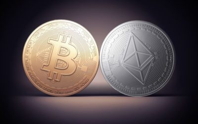 Ronald Ižip: Prečo Rusko investuje do kryptomien