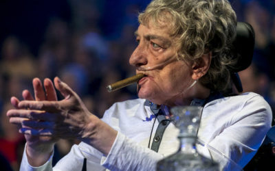 Zomrel legendárny hudobník Marián Varga.