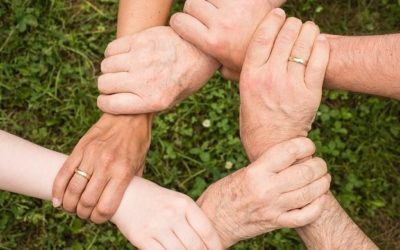Jan Keller: Jednostranná solidarita je neodzkoušená věc.