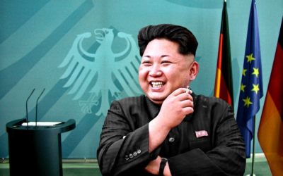 Bezpečnostná rada OSN schválila nové sankcie voči KĽDR, ktoré navrhli Američania.