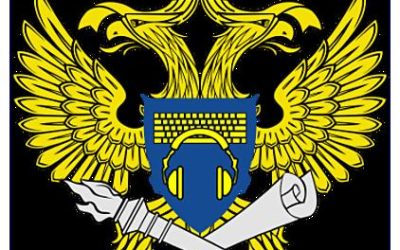 Wikileaks zveřejňují dokumenty o masovém protizákonném dohledu ruských úřadů nad internetem.