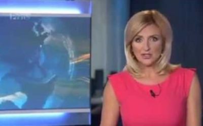 Cenzura prolomena. TV Prima odvysílala reportáž, jak Palermo prohrává boj s integrací uprchlíků