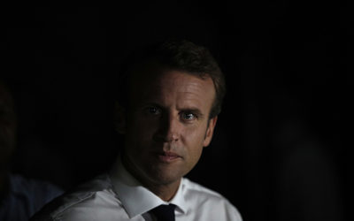 Francúzsko zlegalizuje umelé oplodnenie lesbických párov a osamelých žien. 