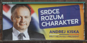 Otázky a odpovede: V čom spočíva trestná činnosť v kauze Kiskovej firmy? 