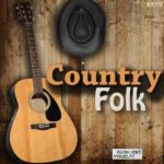 Hudobný blok (Country & Folk music)