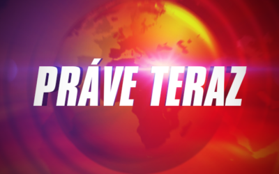 PRÁVE TERAZ Krvavý incident v centre Bratislavy: Muža podrezali, na mieste vykrvácal! 
