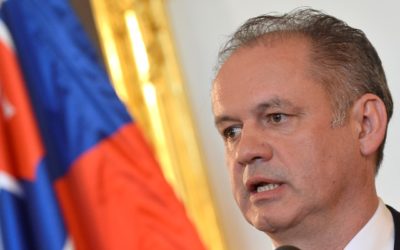 Kauza Veľký Slavkov a „záhadný“ ústavný činiteľ: Pôvodní majitelia, dnes lukratívneho pozemku, podávajú žalobu.