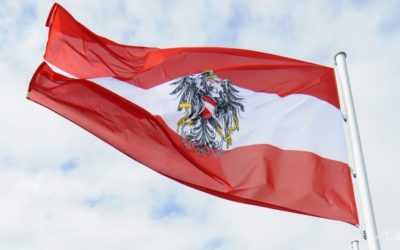 V Rakúsku sa začali parlamentné voľby: Výsledok naznačí zloženie vlády.