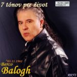 7 tónov pre život… 3 7 tónov pre život…