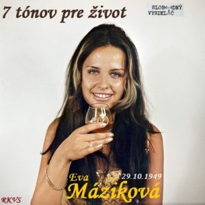 7-tonov-pre-zivot-eva-mazikova-29-10-2017 1