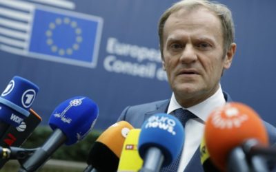 Vysielanie pracovníkov: EP je pripravený na rokovania s členskými štátmi