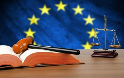 Europrokurátor je schválený – Slobodný Výber