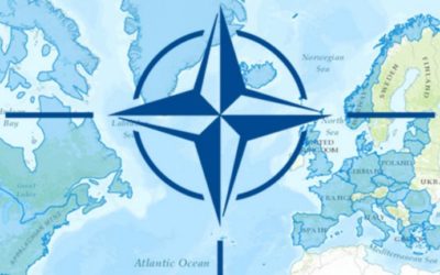 Vysoké školy sa hlásia k orientácií na EÚ a NATO. Vyhlásili to traja najvyšší ústavní činitelia
