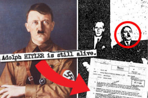 Nazi-Conspiracy-Adolf-Hitler-Alive-Argentina-CIA-Files-Open-Declassified-World-War-2-Reich-655755 1