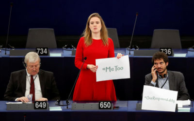 Peter Marman: Mediálne okná