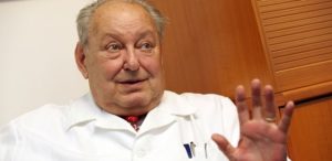 Ustupujeme moslimom, dostanú sa do vlád, varuje uznávaný doktor.