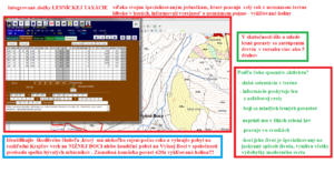info2 1