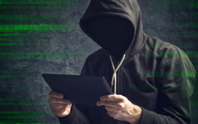 Ruskí hackeri získali tajné informácie o Američanoch.