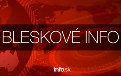 Španielsky Senát odhlasoval priamu kontrolu nad Katalánskom. 