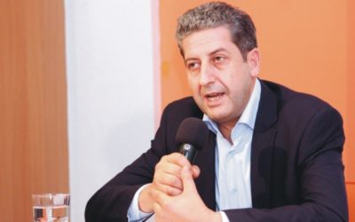 KSS považuje ponúkané mzdy v Jaguari za výsmech. Z dotácii, ktoré od vlády Jaguár dostal, by mohlo robiť 3000 ľudí 27 rokov.