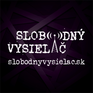 sv-logo 1