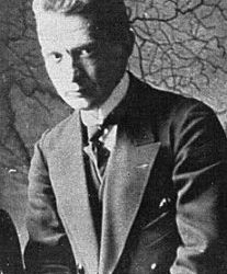Netrpezlivosť revolucionára (Od diktatúry proletariátu k radikálnej demokracii II.) 
