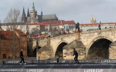 V roku 2020 sa nám Slovensko ekonomicky vyrovná, píšu české médiá.