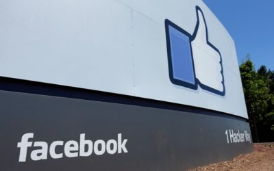 Postupné zavádzanie cenzúry? Facebook prináša ďalšiu „novinku“: Neprídu vám všetky upozornenia, ale len tie, o ktorých rozhodne Facebook, že sú vhodné. 