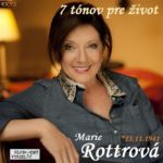 7 tónov pre život…
