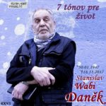 7 tónov pre život… 1 7 tónov pre život…