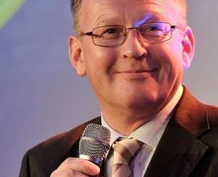 Vladimír Bačišin: Čo dnes v Rusku znamená Revolúcia 1917?