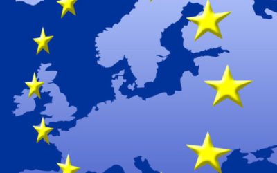 Dokument o vytvorení obrannej spolupráce v Európe podpísalo 23 členských krajín.
