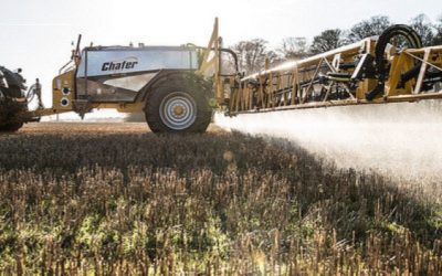 SPIEGEL: Monsanto čelí žalobám za skrývanie rakoviny – Slobodný Výber
