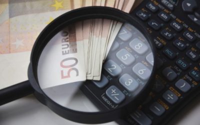 Ako sme na tom s exekúciami? | Právne Noviny