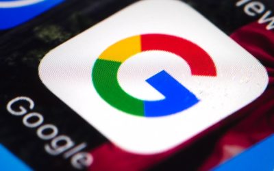 Keď sa cap stane záhradníkom: Google bude v spolupráci so Sorosovou mimovládkou kontrolovať pravdivosť správ.