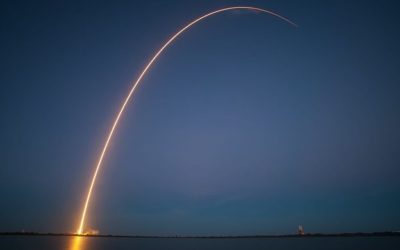 USA a Rusko oprašují jaderné zbraně. A nikoho to nezajímá.