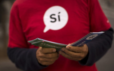 Najvyšší súd uvalil väzbu na expredsedníčku katalánskeho parlamentu.
