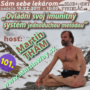 sam-sebe-lekarom-101-fillo-19-11-2017 1
